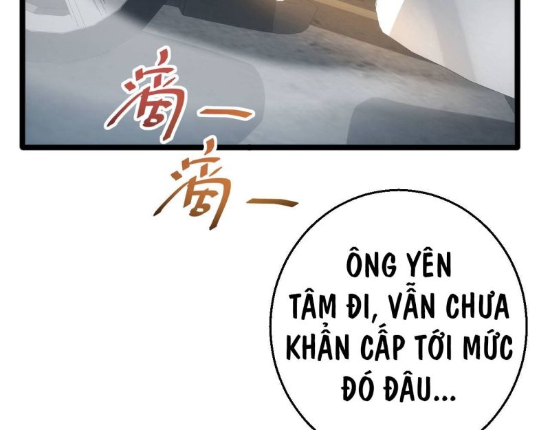 Mạt Thế Trọng Sinh: Ta Quay Gacha Làm Trùm! Chapter 7 - Trang 2