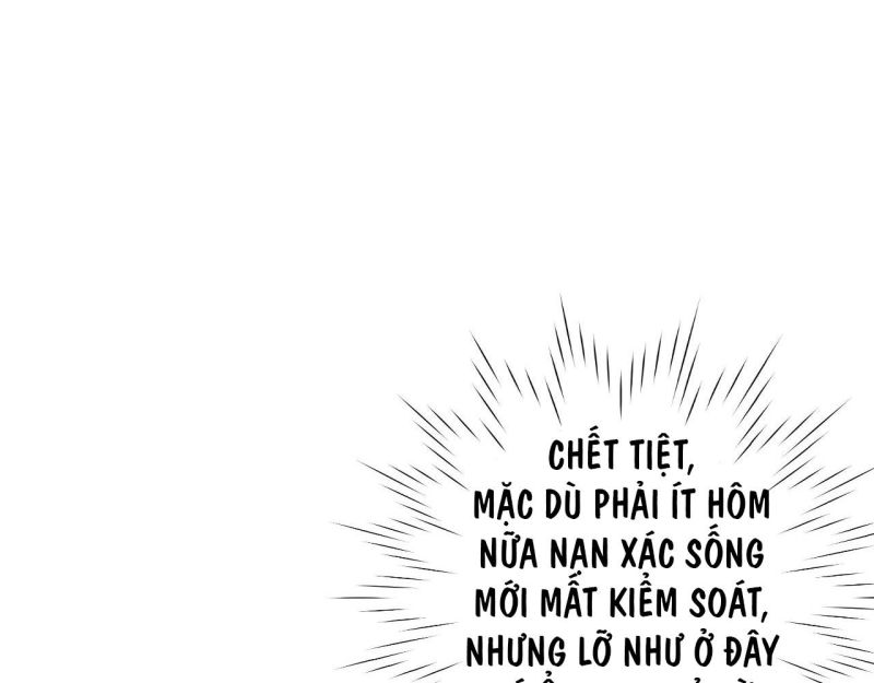 Mạt Thế Trọng Sinh: Ta Quay Gacha Làm Trùm! Chapter 7 - Trang 2