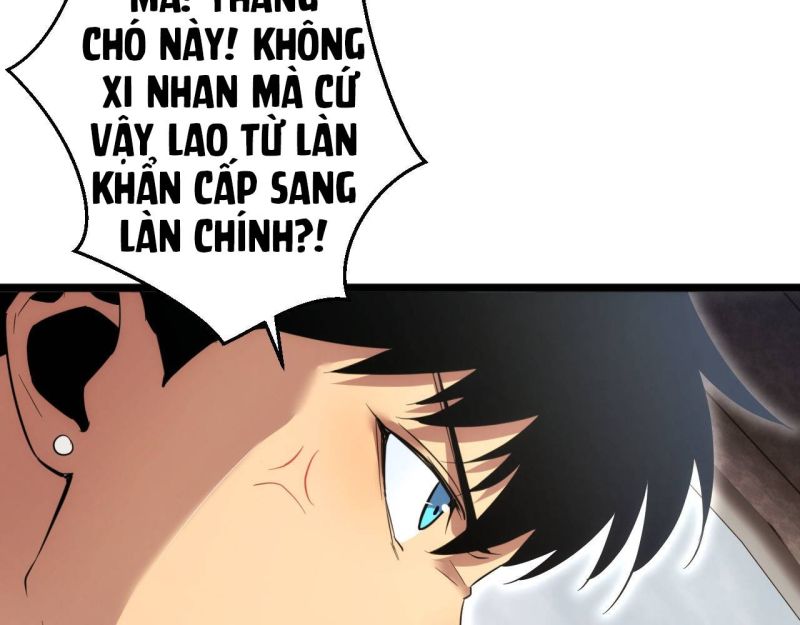 Mạt Thế Trọng Sinh: Ta Quay Gacha Làm Trùm! Chapter 7 - Trang 2