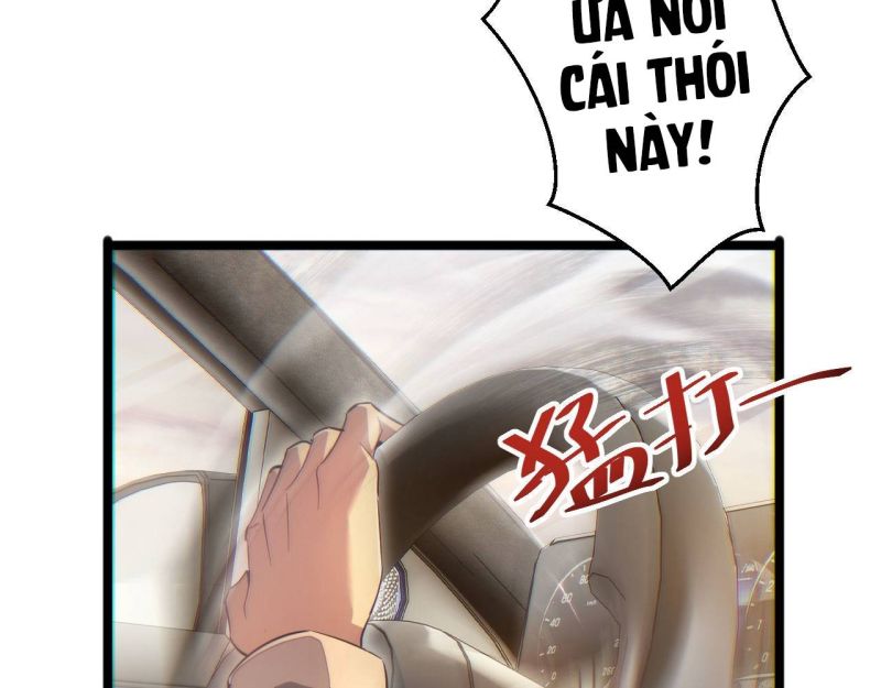 Mạt Thế Trọng Sinh: Ta Quay Gacha Làm Trùm! Chapter 7 - Trang 2