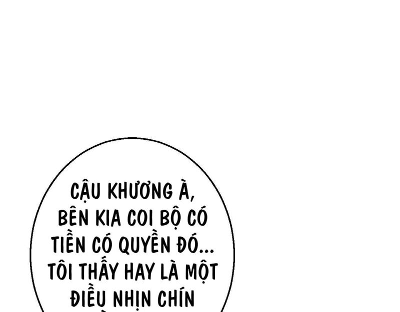 Mạt Thế Trọng Sinh: Ta Quay Gacha Làm Trùm! Chapter 7 - Trang 2