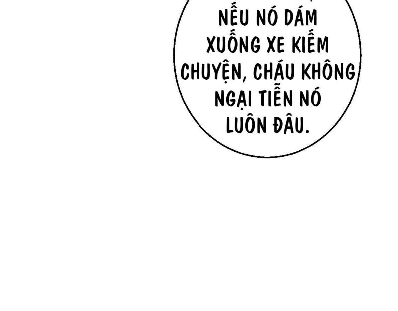 Mạt Thế Trọng Sinh: Ta Quay Gacha Làm Trùm! Chapter 7 - Trang 2