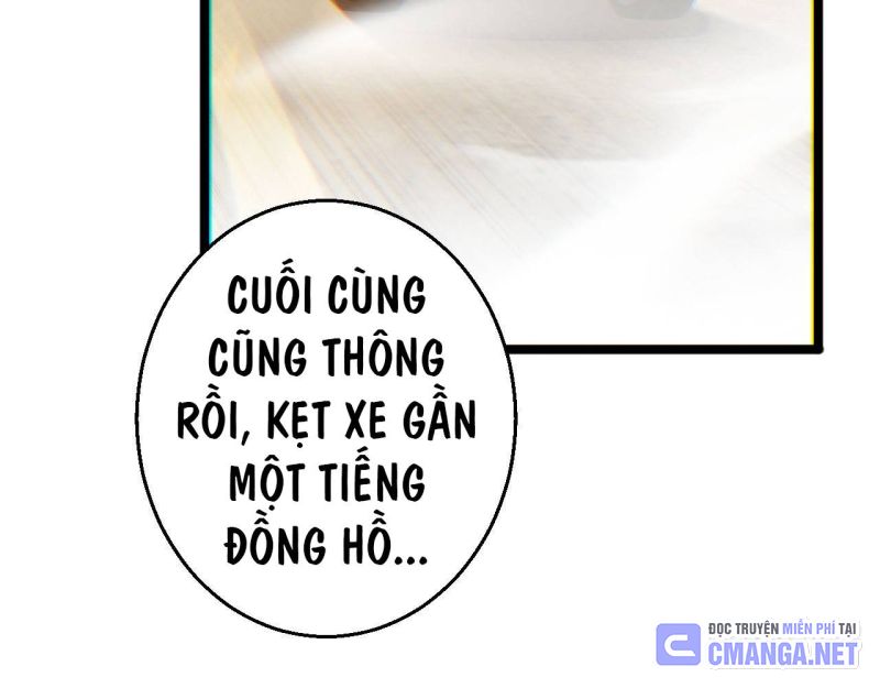 Mạt Thế Trọng Sinh: Ta Quay Gacha Làm Trùm! Chapter 7 - Trang 2