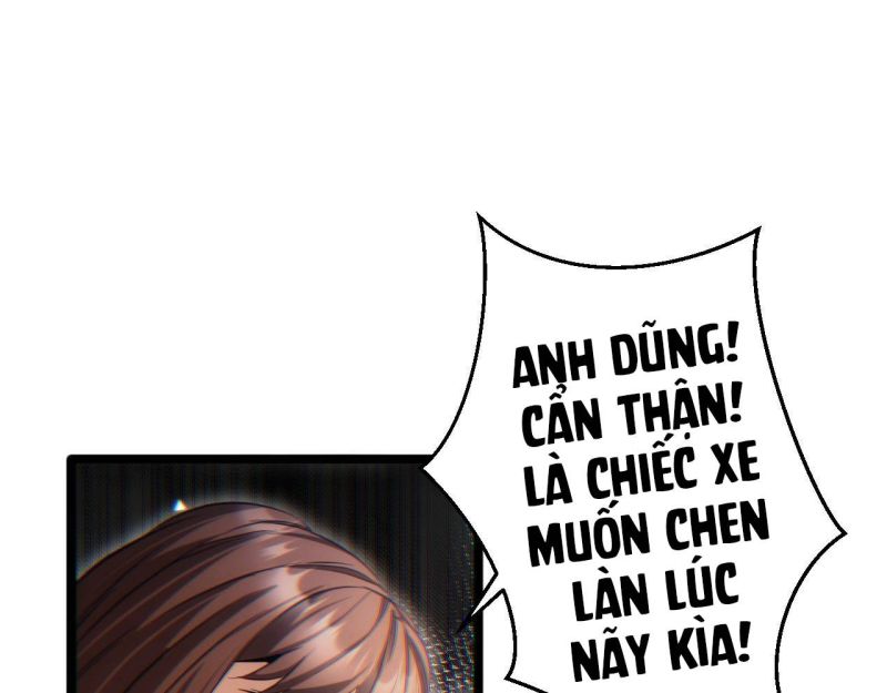 Mạt Thế Trọng Sinh: Ta Quay Gacha Làm Trùm! Chapter 7 - Trang 2