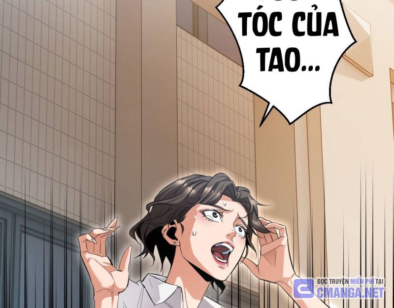 Mạt Thế Trọng Sinh: Ta Quay Gacha Làm Trùm! Chapter 7 - Trang 2