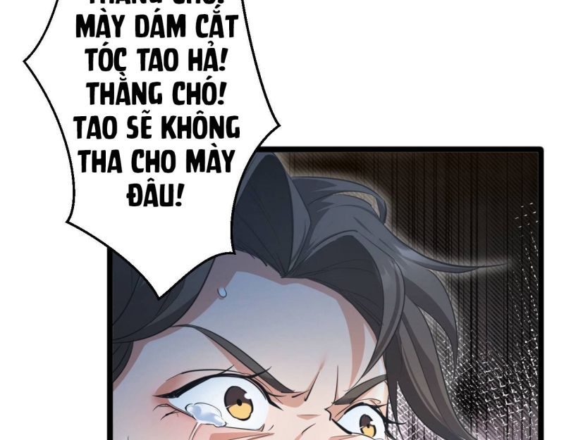 Mạt Thế Trọng Sinh: Ta Quay Gacha Làm Trùm! Chapter 7 - Trang 2