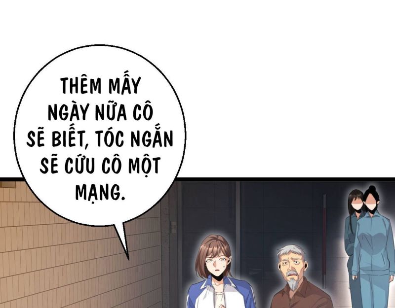 Mạt Thế Trọng Sinh: Ta Quay Gacha Làm Trùm! Chapter 7 - Trang 2