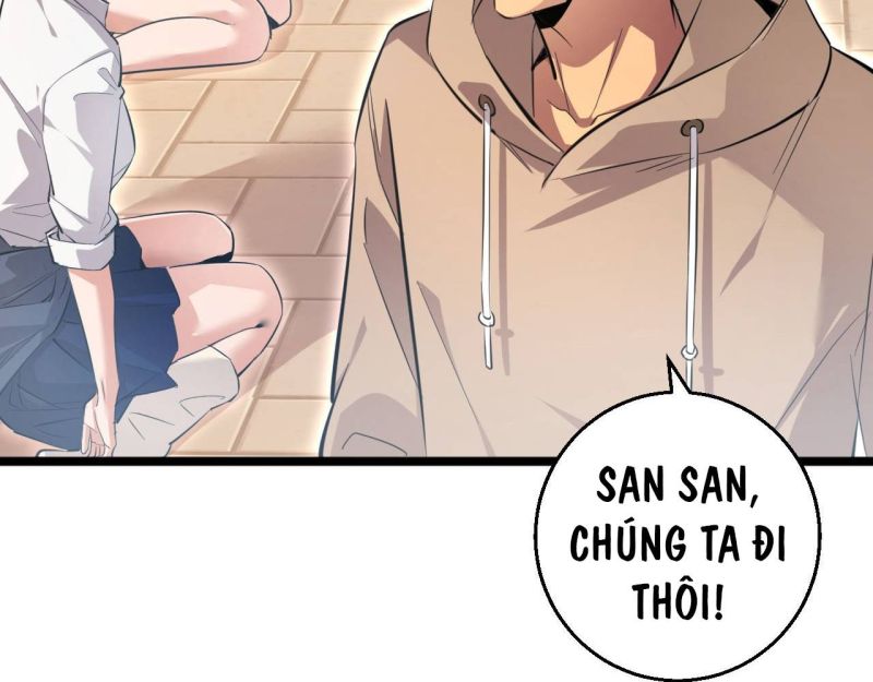 Mạt Thế Trọng Sinh: Ta Quay Gacha Làm Trùm! Chapter 7 - Trang 2