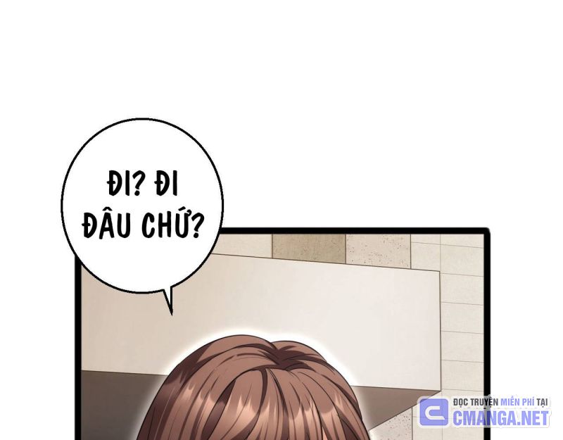 Mạt Thế Trọng Sinh: Ta Quay Gacha Làm Trùm! Chapter 7 - Trang 2