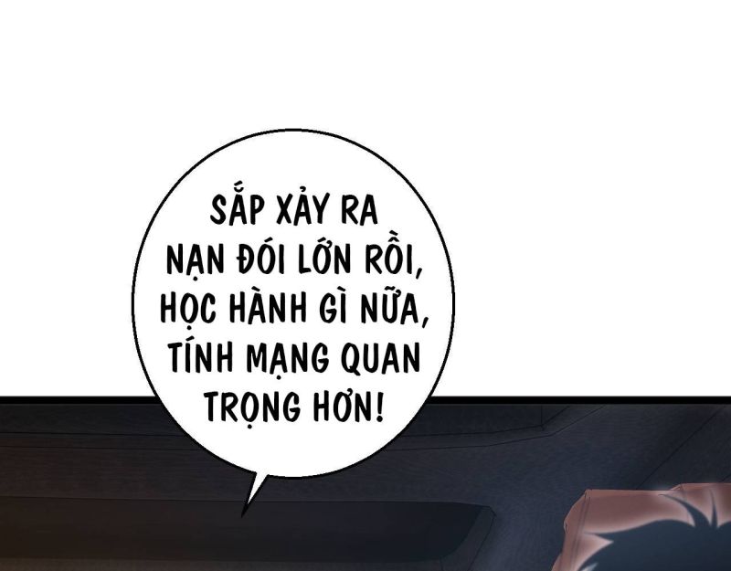 Mạt Thế Trọng Sinh: Ta Quay Gacha Làm Trùm! Chapter 7 - Trang 2