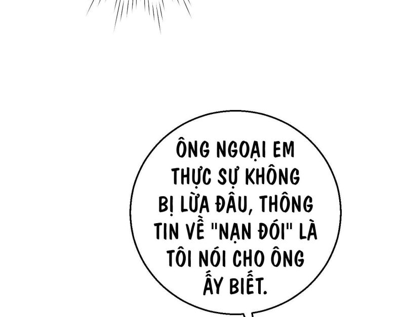 Mạt Thế Trọng Sinh: Ta Quay Gacha Làm Trùm! Chapter 7 - Trang 2