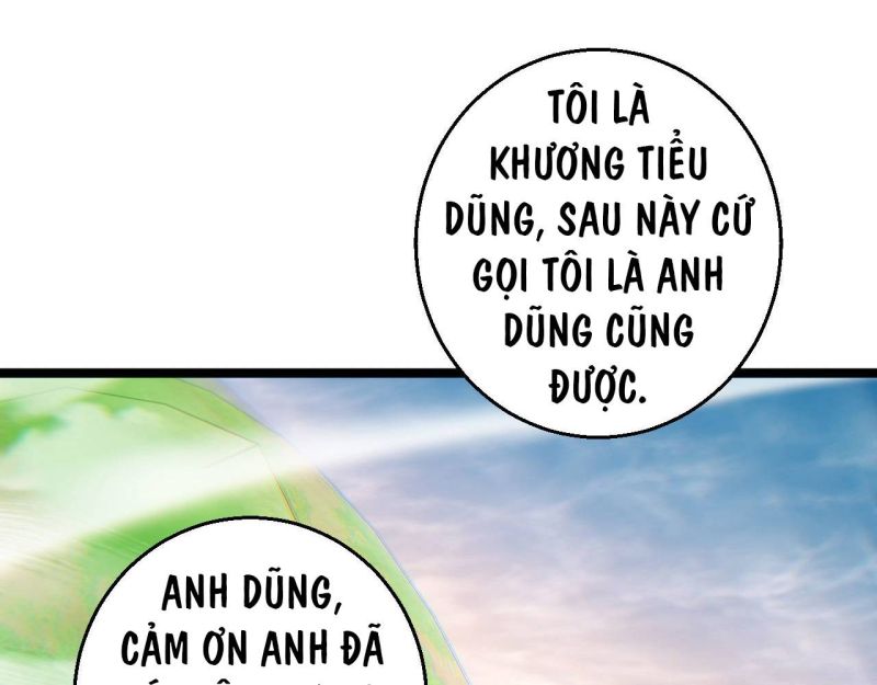 Mạt Thế Trọng Sinh: Ta Quay Gacha Làm Trùm! Chapter 7 - Trang 2