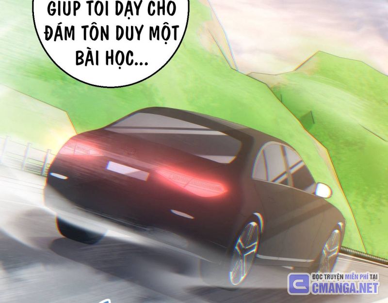 Mạt Thế Trọng Sinh: Ta Quay Gacha Làm Trùm! Chapter 7 - Trang 2