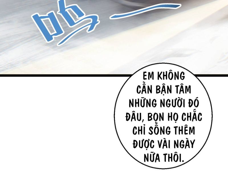 Mạt Thế Trọng Sinh: Ta Quay Gacha Làm Trùm! Chapter 7 - Trang 2