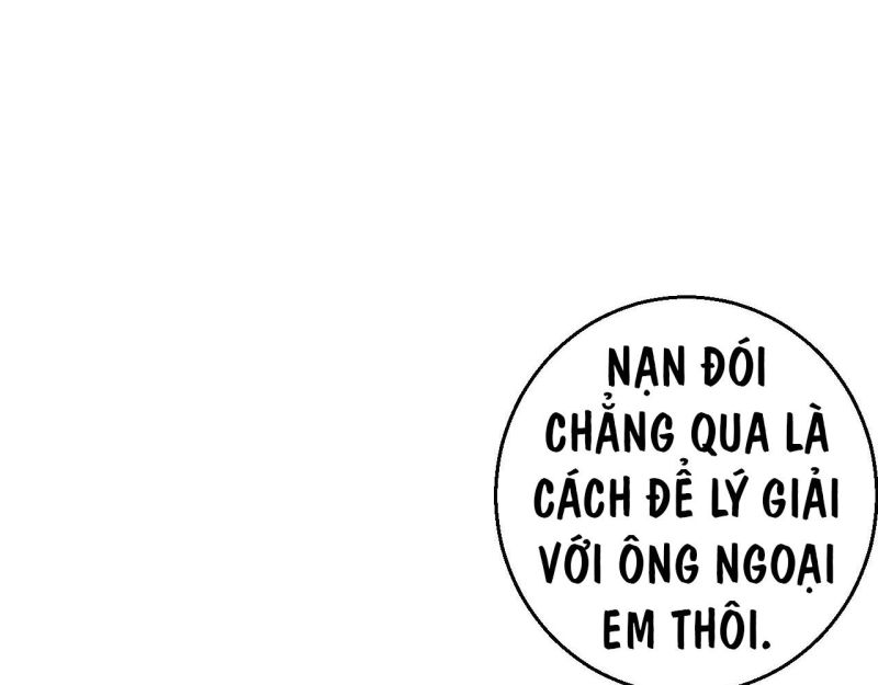 Mạt Thế Trọng Sinh: Ta Quay Gacha Làm Trùm! Chapter 7 - Trang 2