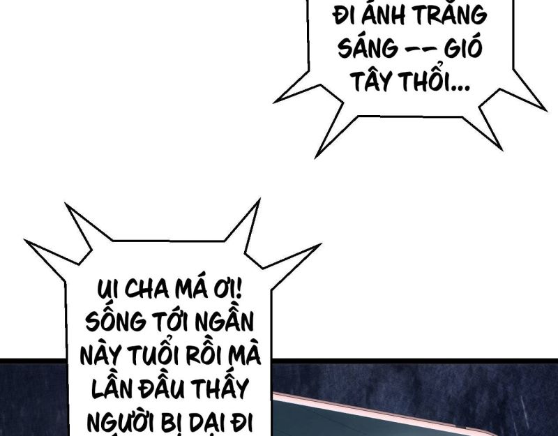 Mạt Thế Trọng Sinh: Ta Quay Gacha Làm Trùm! Chapter 7 - Trang 2