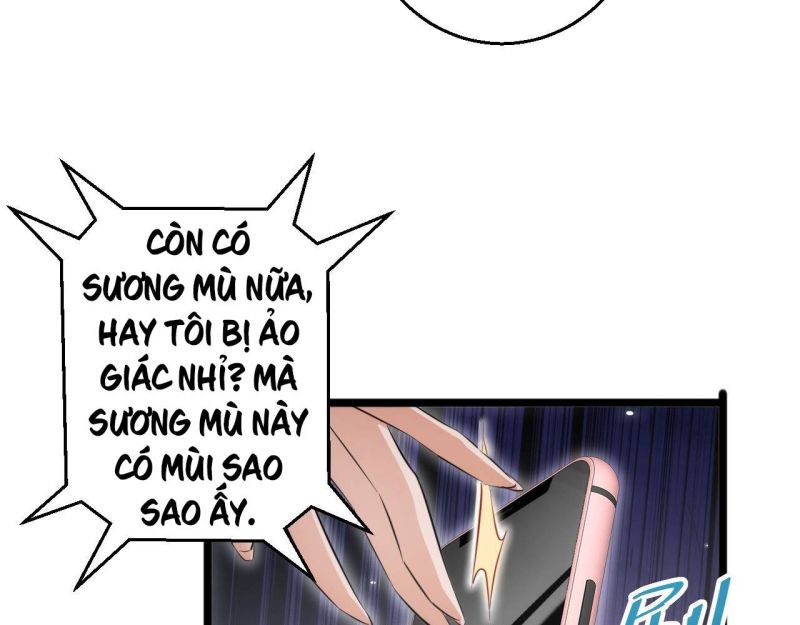 Mạt Thế Trọng Sinh: Ta Quay Gacha Làm Trùm! Chapter 7 - Trang 2