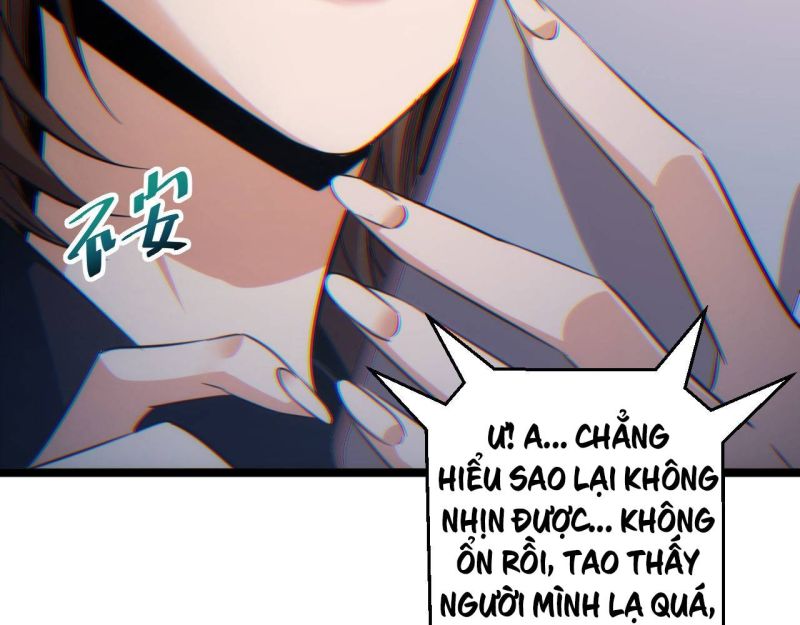 Mạt Thế Trọng Sinh: Ta Quay Gacha Làm Trùm! Chapter 7 - Trang 2