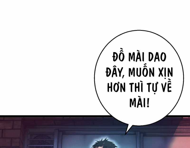 Mạt Thế Trọng Sinh: Ta Quay Gacha Làm Trùm! Chapter 5 - Trang 2