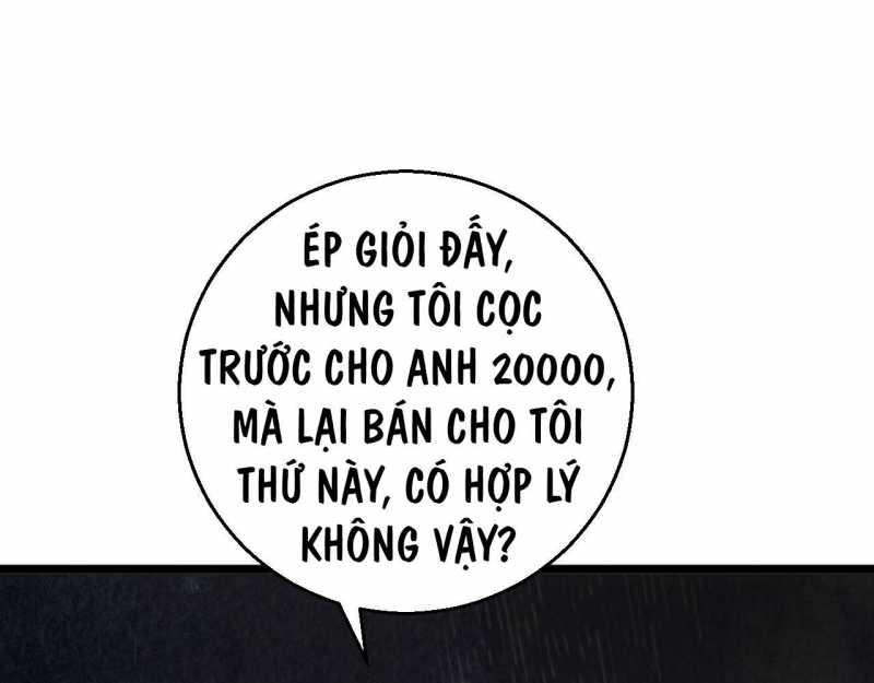 Mạt Thế Trọng Sinh: Ta Quay Gacha Làm Trùm! Chapter 5 - Trang 2