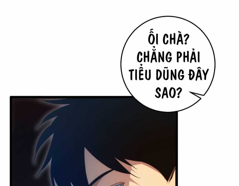 Mạt Thế Trọng Sinh: Ta Quay Gacha Làm Trùm! Chapter 5 - Trang 2