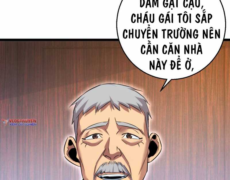 Mạt Thế Trọng Sinh: Ta Quay Gacha Làm Trùm! Chapter 4 - Trang 2