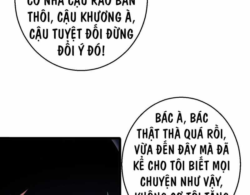 Mạt Thế Trọng Sinh: Ta Quay Gacha Làm Trùm! Chapter 4 - Trang 2