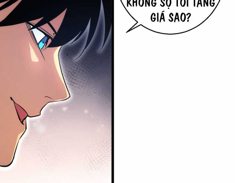 Mạt Thế Trọng Sinh: Ta Quay Gacha Làm Trùm! Chapter 4 - Trang 2