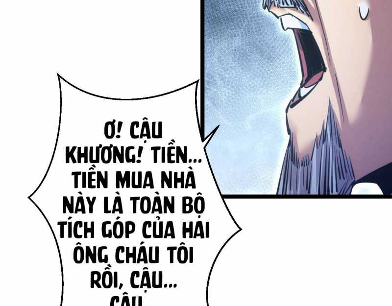 Mạt Thế Trọng Sinh: Ta Quay Gacha Làm Trùm! Chapter 4 - Trang 2