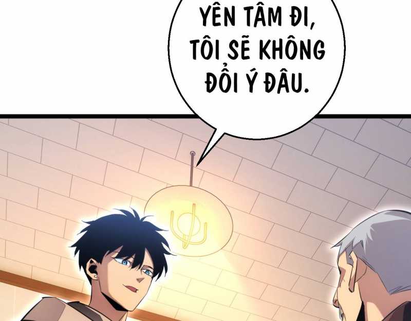 Mạt Thế Trọng Sinh: Ta Quay Gacha Làm Trùm! Chapter 4 - Trang 2