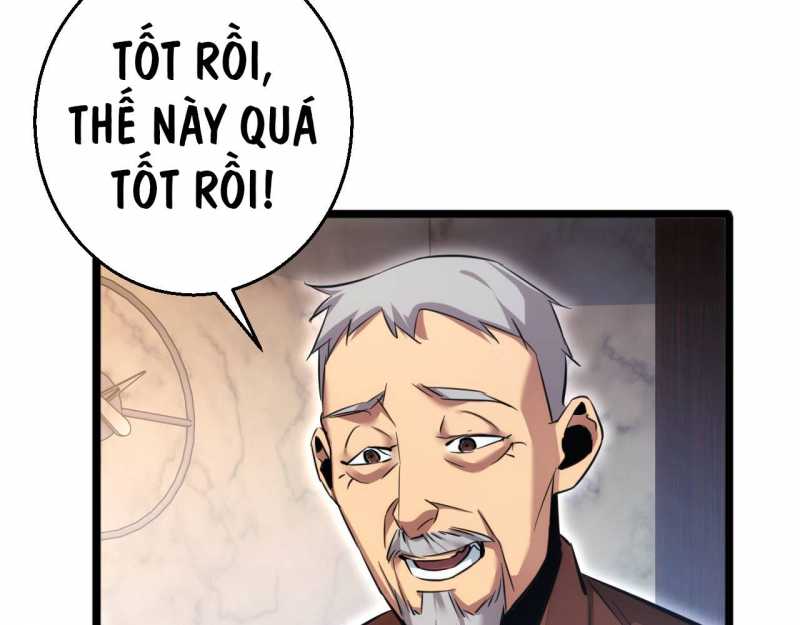 Mạt Thế Trọng Sinh: Ta Quay Gacha Làm Trùm! Chapter 4 - Trang 2