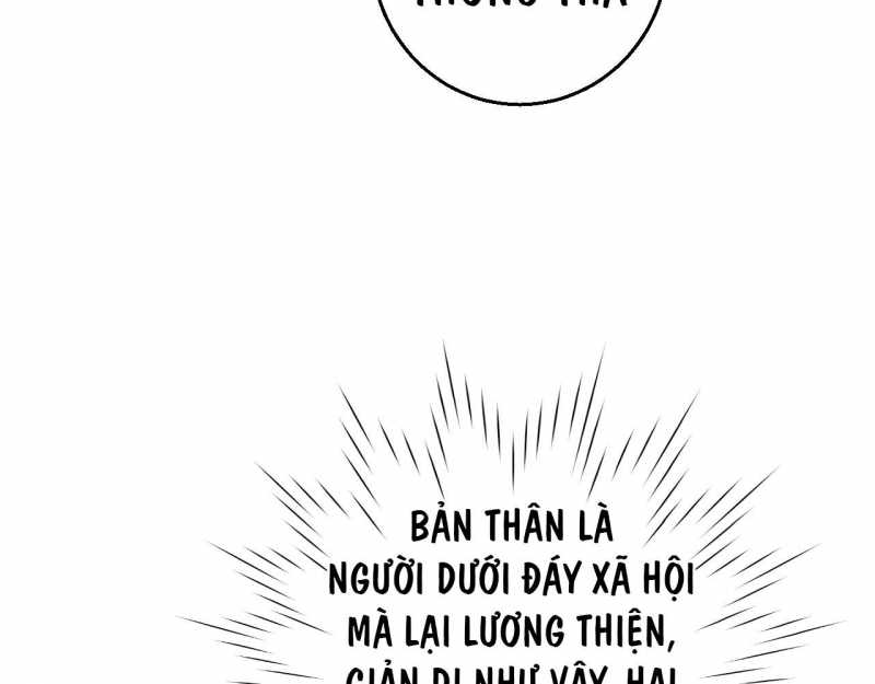 Mạt Thế Trọng Sinh: Ta Quay Gacha Làm Trùm! Chapter 4 - Trang 2