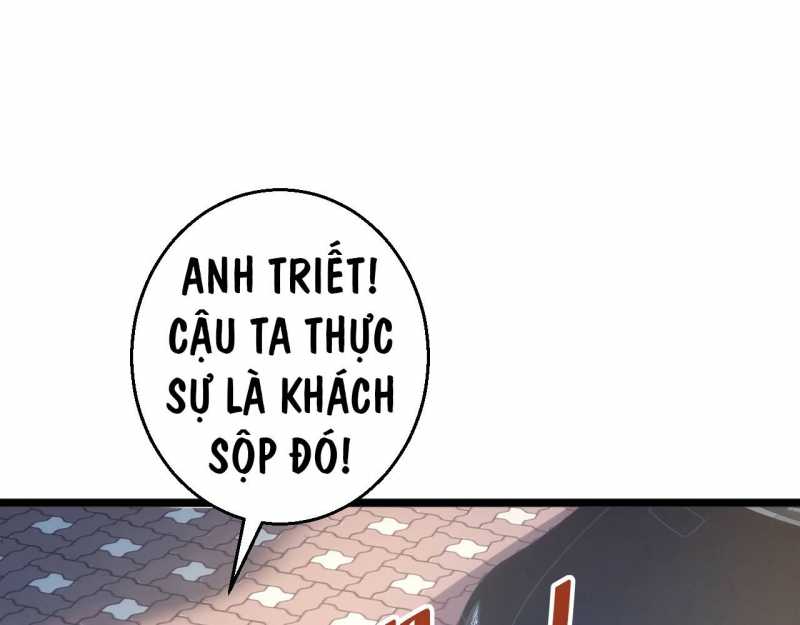 Mạt Thế Trọng Sinh: Ta Quay Gacha Làm Trùm! Chapter 4 - Trang 2