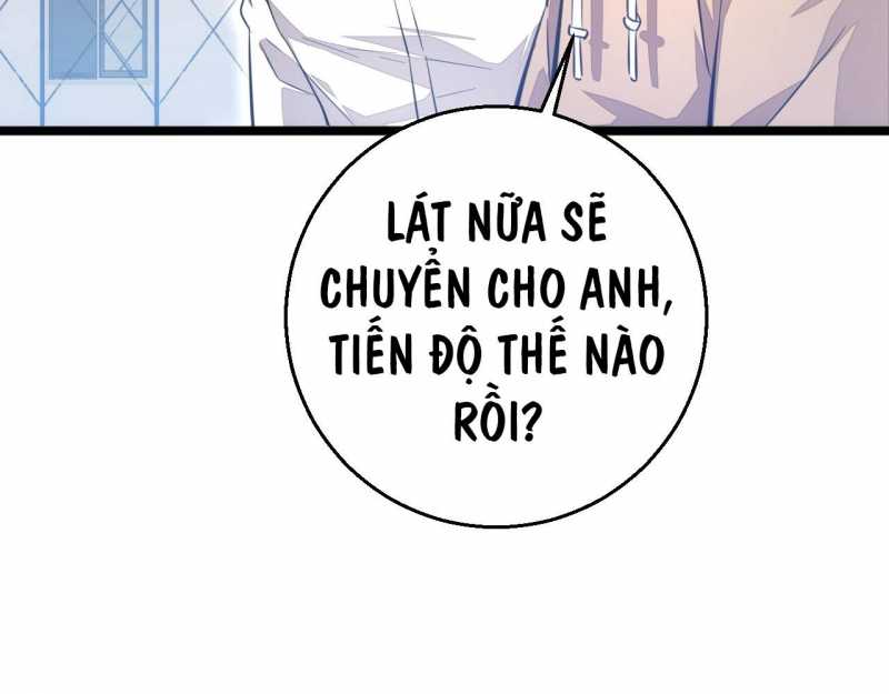 Mạt Thế Trọng Sinh: Ta Quay Gacha Làm Trùm! Chapter 4 - Trang 2