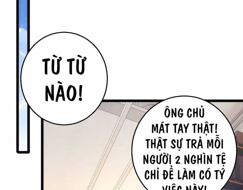 Mạt Thế Trọng Sinh: Ta Quay Gacha Làm Trùm! Chapter 4 - Trang 2