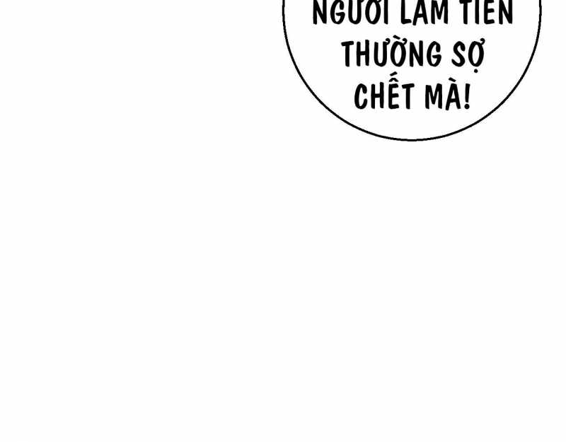 Mạt Thế Trọng Sinh: Ta Quay Gacha Làm Trùm! Chapter 4 - Trang 2