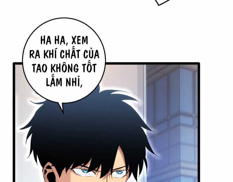 Mạt Thế Trọng Sinh: Ta Quay Gacha Làm Trùm! Chapter 4 - Trang 2