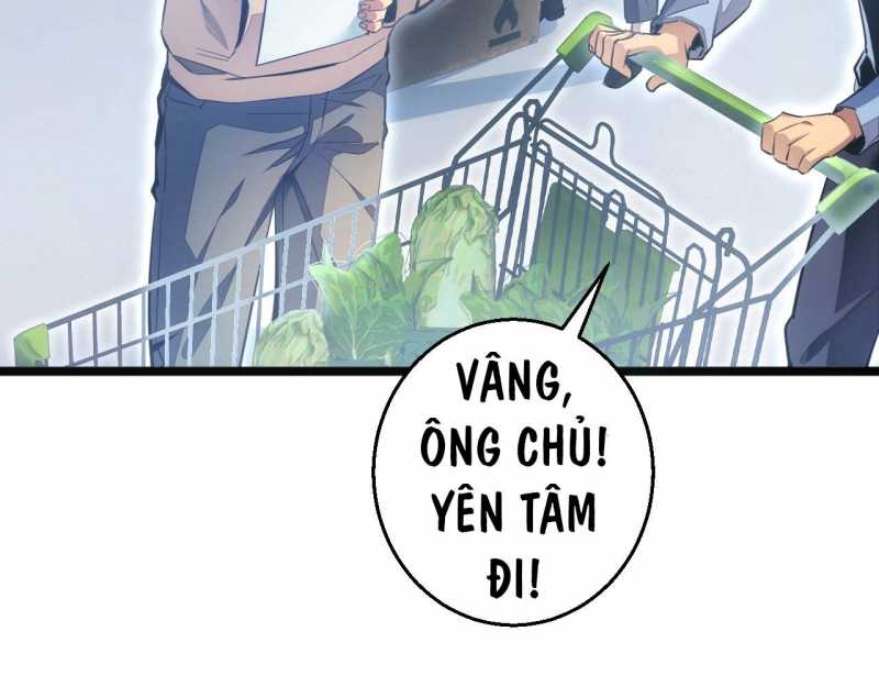 Mạt Thế Trọng Sinh: Ta Quay Gacha Làm Trùm! Chapter 4 - Trang 2