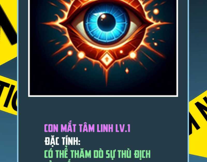 Mạt Thế Trọng Sinh: Ta Quay Gacha Làm Trùm! Chapter 4 - Trang 2