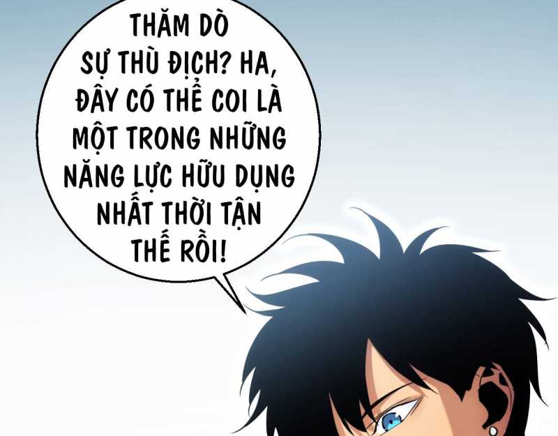 Mạt Thế Trọng Sinh: Ta Quay Gacha Làm Trùm! Chapter 4 - Trang 2