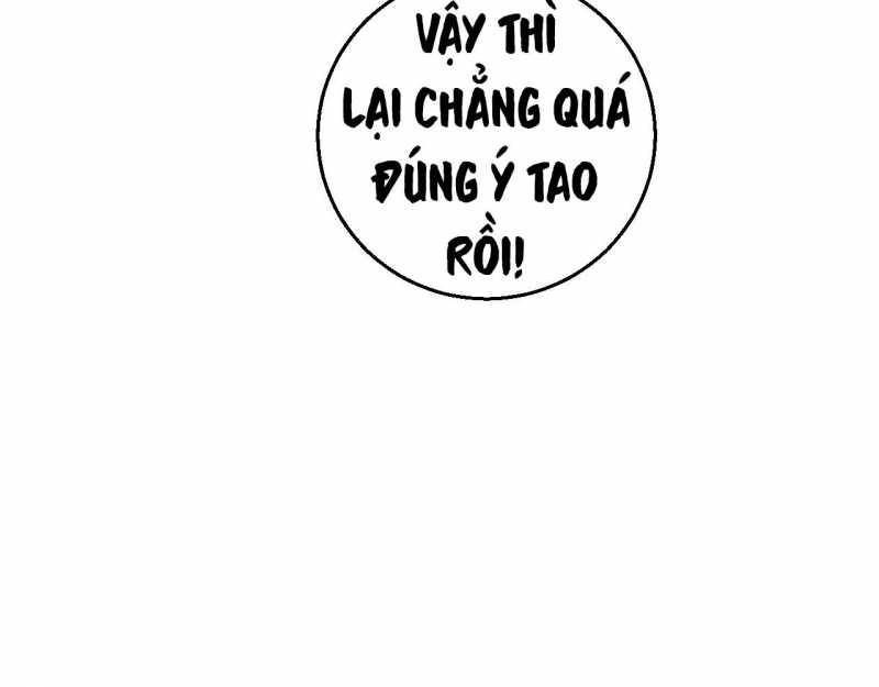 Mạt Thế Trọng Sinh: Ta Quay Gacha Làm Trùm! Chapter 4 - Trang 2