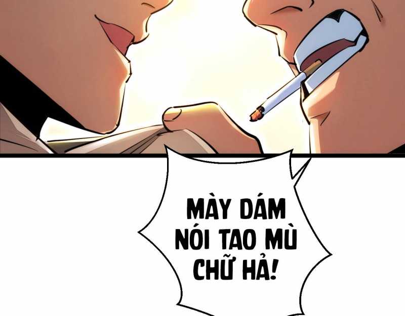 Mạt Thế Trọng Sinh: Ta Quay Gacha Làm Trùm! Chapter 4 - Trang 2