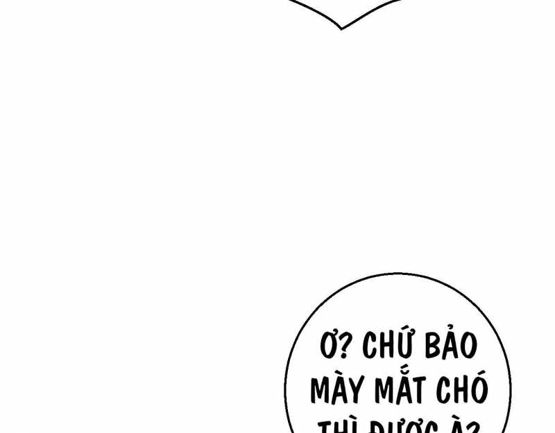 Mạt Thế Trọng Sinh: Ta Quay Gacha Làm Trùm! Chapter 4 - Trang 2