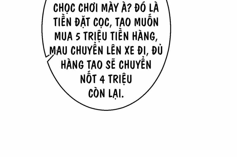 Mạt Thế Trọng Sinh: Ta Quay Gacha Làm Trùm! Chapter 4 - Trang 2