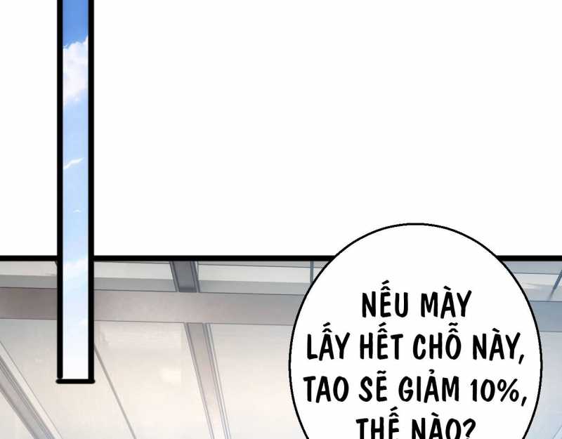 Mạt Thế Trọng Sinh: Ta Quay Gacha Làm Trùm! Chapter 4 - Trang 2