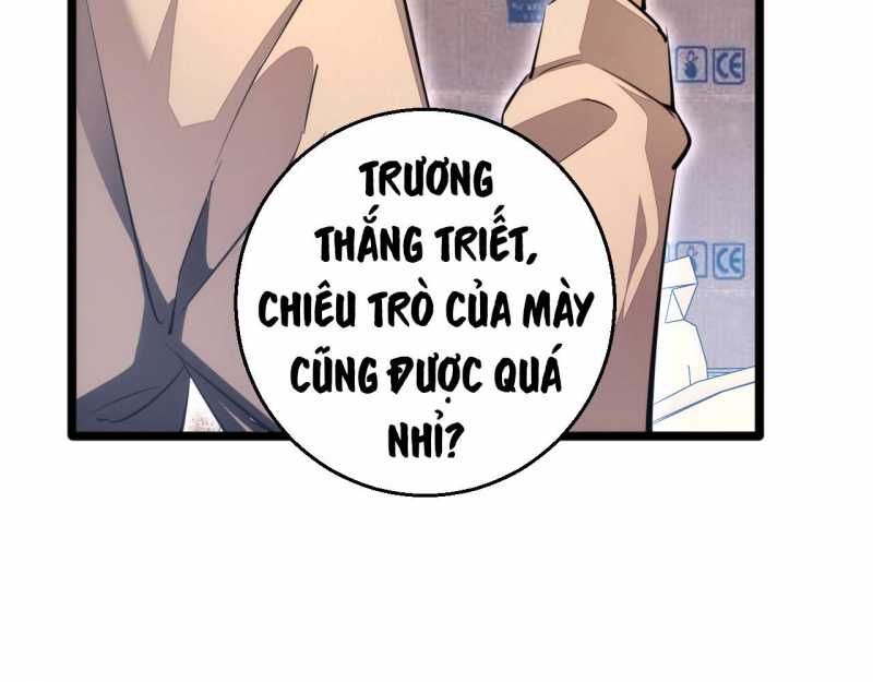 Mạt Thế Trọng Sinh: Ta Quay Gacha Làm Trùm! Chapter 4 - Trang 2