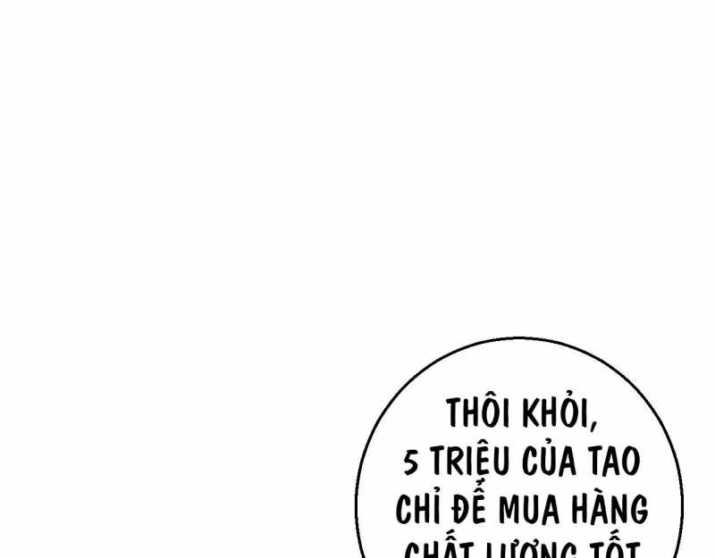 Mạt Thế Trọng Sinh: Ta Quay Gacha Làm Trùm! Chapter 4 - Trang 2