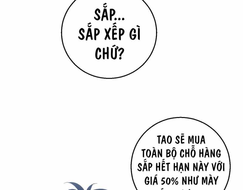 Mạt Thế Trọng Sinh: Ta Quay Gacha Làm Trùm! Chapter 4 - Trang 2