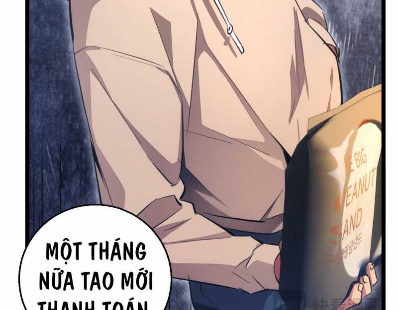 Mạt Thế Trọng Sinh: Ta Quay Gacha Làm Trùm! Chapter 4 - Trang 2