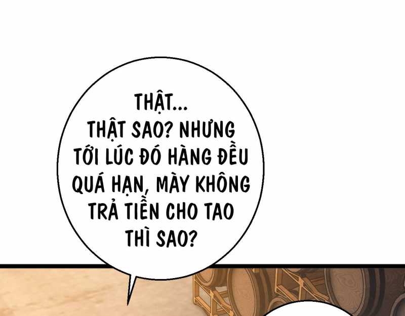 Mạt Thế Trọng Sinh: Ta Quay Gacha Làm Trùm! Chapter 4 - Trang 2